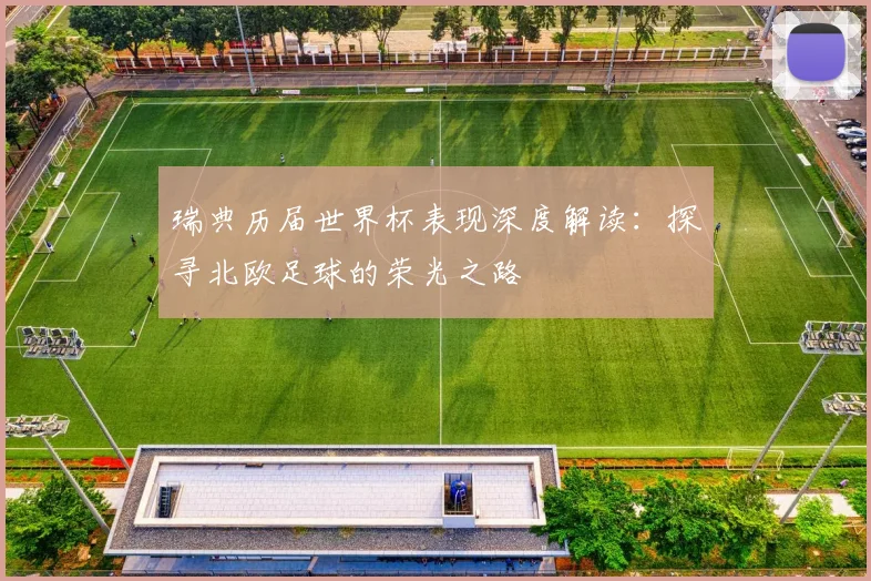 瑞典历届世界杯表现深度解读:探寻北欧足球的荣光之路