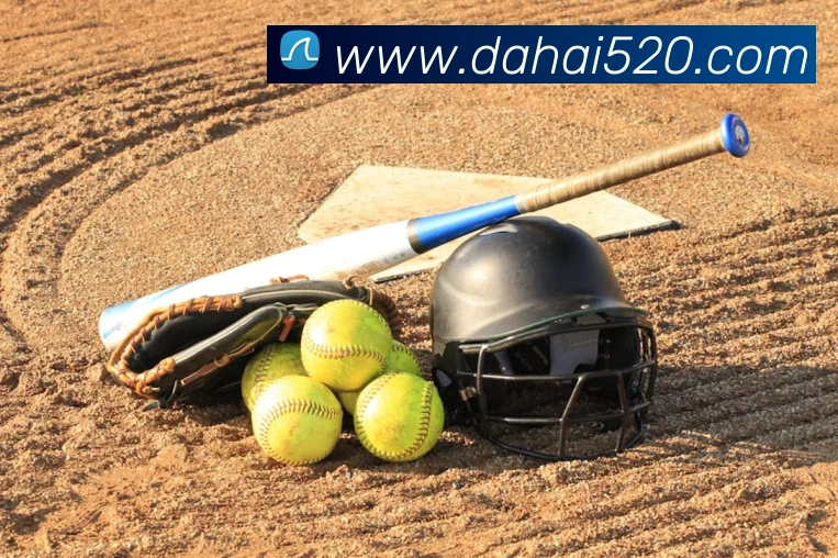 up体育官网服务体系